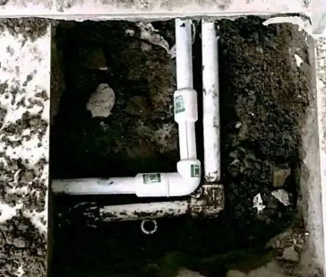 甘南漏水检测多少钱