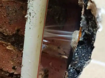 甘南漏水检测电话