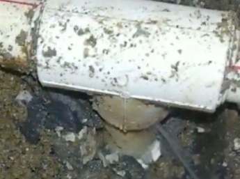 甘南测漏水公司多少钱