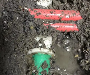 甘南漏水检测电话