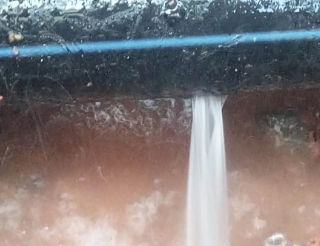 甘南漏水检测多少钱