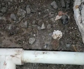 甘南漏水检测哪家好