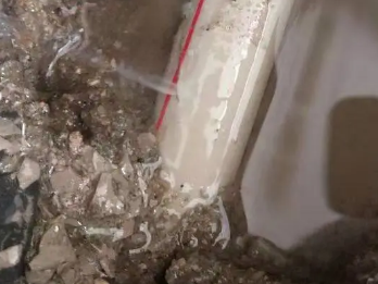 甘南漏水检测哪家好