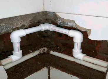 甘南卫生间测漏水哪家好