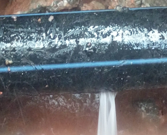 甘南卫生间测漏水哪家好