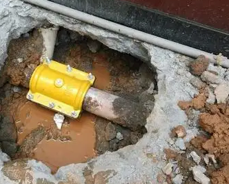 甘南卫生间测漏水哪家好