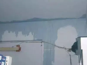 甘南卫生间测漏水哪家好