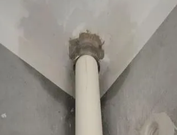 甘南卫生间测漏水价格