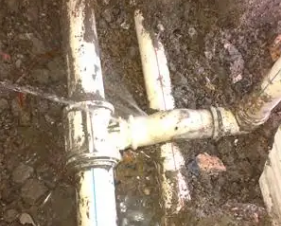 甘南卫生间测漏水多少钱