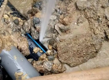 甘南水管漏水检测哪家好