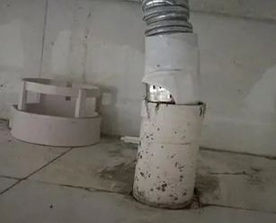 甘南卫生间测漏水哪家好