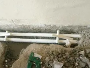 甘南卫生间测漏水哪家好