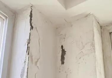 甘南漏水检测公司