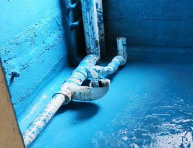 甘南测漏水多少钱