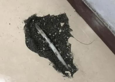 甘南测漏水哪家好